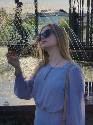 Бронислава